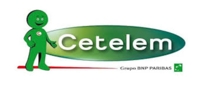 Cetelem - Full Gas Motor